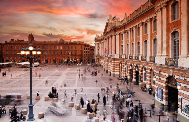 DON GIOVANNI  – Opéra de Mozart