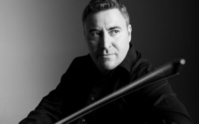 CONCERTS SYPHONIQUES – Cycle « Les Grands Interprètes »