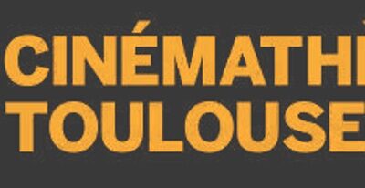 SYNCHRO, festival de ciné-concerts – 2025