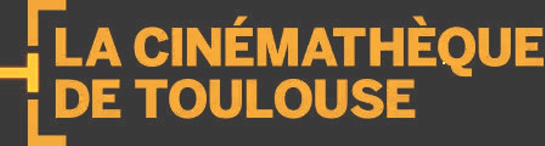 SYNCHRO, festival de ciné-concerts – 2025