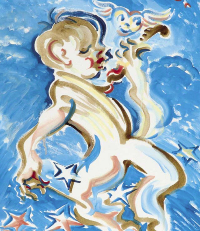 FESTIVAL CONTES MUSICAUX  –