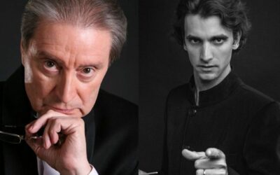 HISTOIRE du SOLDAT – Stravinsky-Ramuz