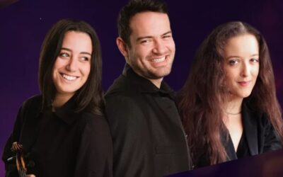 CONCERT DU NOUVEL AN