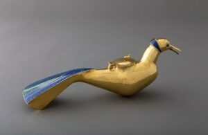 BRAFA ART FAIR (Bruxelles)