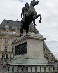 ATELIER des ARTISTES en EXIL – expositions