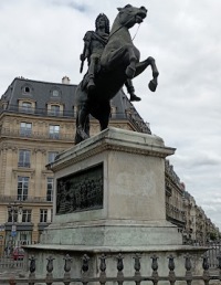 ATELIER des ARTISTES en EXIL – expositions