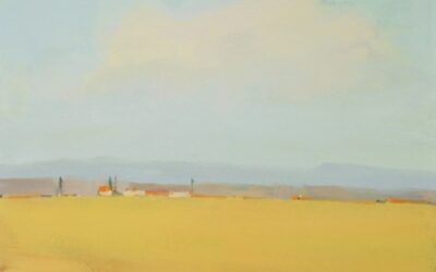 Foire d’art contemporain Lille Art Up! 18ᵉ édition