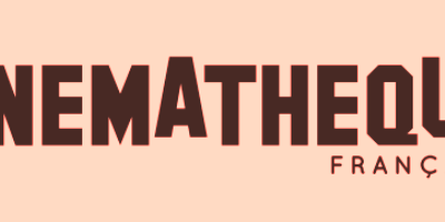 13e édition du Festival de la Cinémathèque