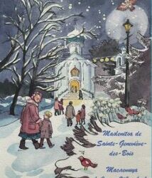 Grand repas-spectacle festif