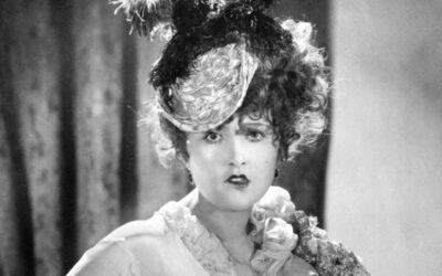 La Nouvelle Babylone