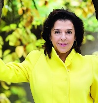 ELENA BASHKIROVA AND FRIENDS