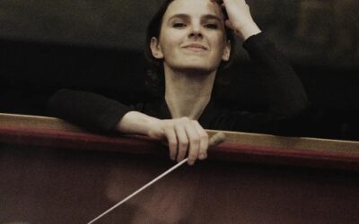 Orchestre National de France