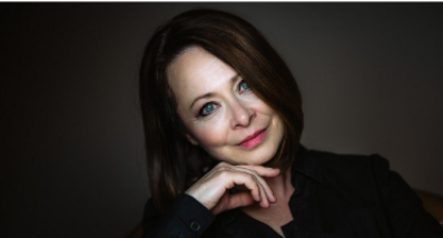 MASTERCLASS – L’art du quintette