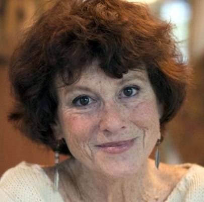 POSSIDIELKA  et Stage de CHANT