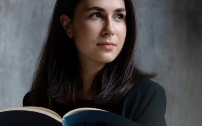 Orchestre National du Capitole