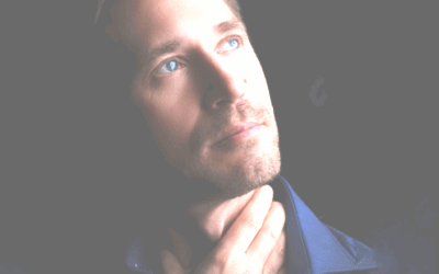 Vyacheslav Gryaznov & le G-Phil Project