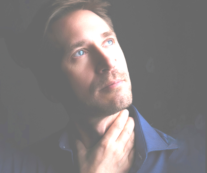 Vyacheslav Gryaznov & le G-Phil Project