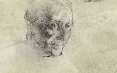 NAUM : PRÉMONITIONS de Andrei Natotsinski