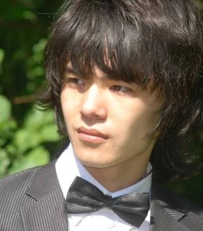 Dmitry SIN – Récital de piano