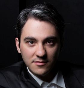 Orchestre de Chambre de Paris