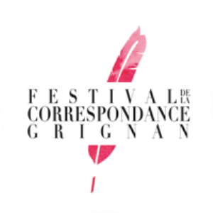 Festival de correspondance de Grignan-30ème édition –