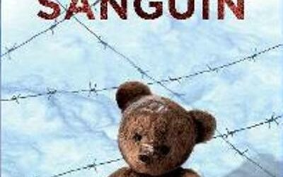 GROUPE SANGUIN – FILM
