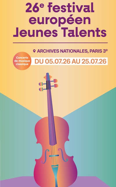 « DIALOGUE AU SOMMET : DEUX MONUMENTS DU PIANO »- Alexey DIMITRIADIS , piano