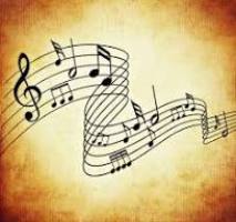 Des voix et des cordes – Concert