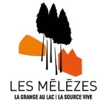 Les Rencontres Musicales d&rsquo;Evian