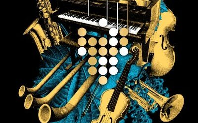 Les Estivales de Musique en Médoc