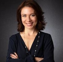 CONFERENCE « Et toi Russie qui m’a sauvé»
