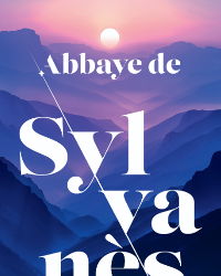 FESTIVAL SYLVANES 49ème edition