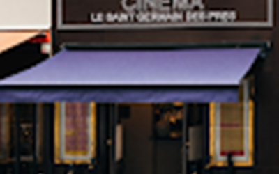 CINE-RENCONTRE
