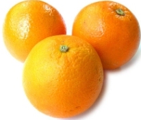 L’AMOUR des TROIS ORANGES – Opéra
