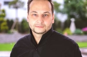 « Contemplations sonores » – Denis IVANOV – piano